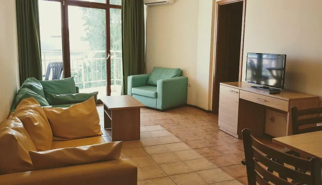 Kaya Apartments-1