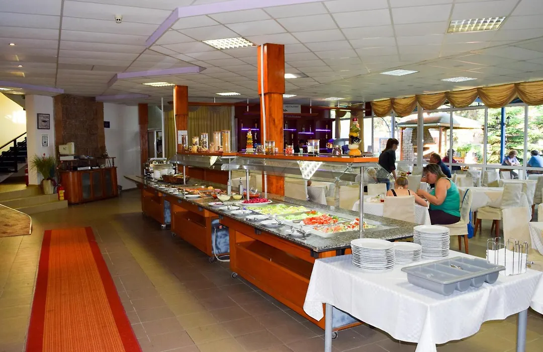 Balaton Hotel-1