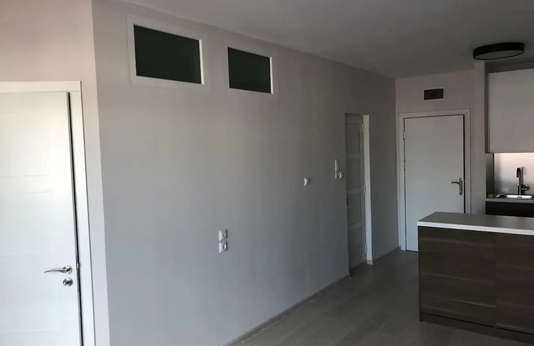 Ibulgaria-Boanita-1