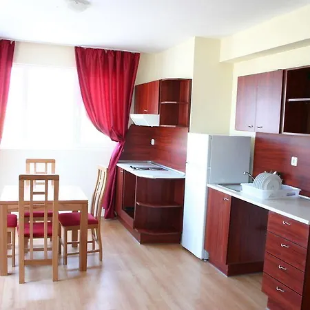 Prestige City Hotel 1-3