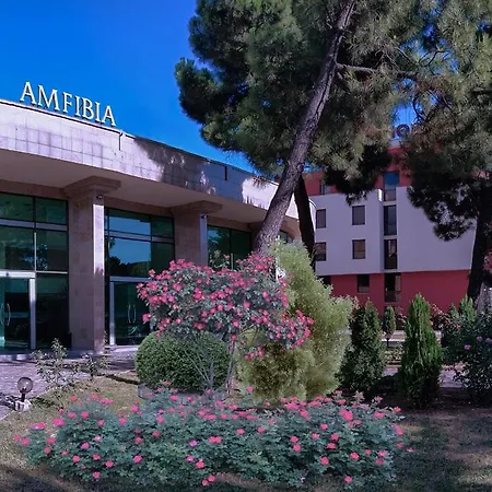 Amfibia Beach Complex-3
