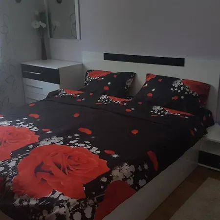 Alex Deluxe Apartments-2