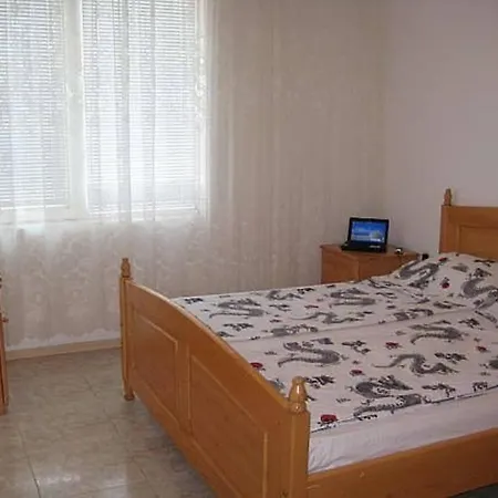 Your Dream Spot For Your Vacation In Sunny Beach-2