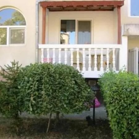 Your Lovely Summer Home In Sunny Beach-3