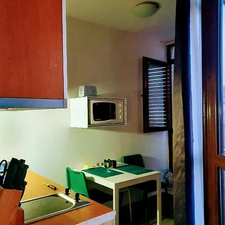 Sun City I Apart C27-3