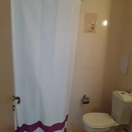 Apartment Comfort-2