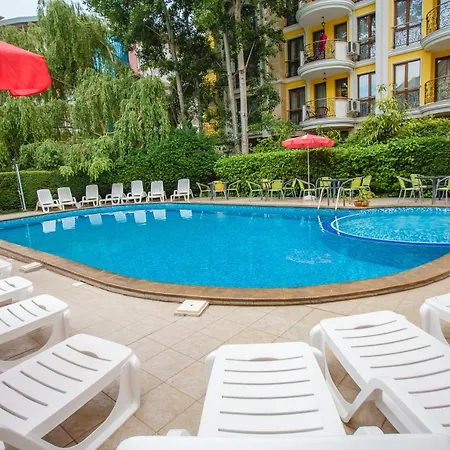Deva Hotel-3