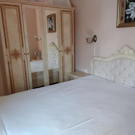 Messembria Resort-2