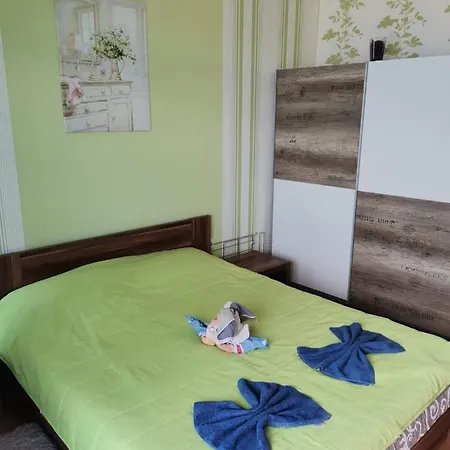 Albena Suite-2