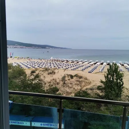Albena Suite 2-3