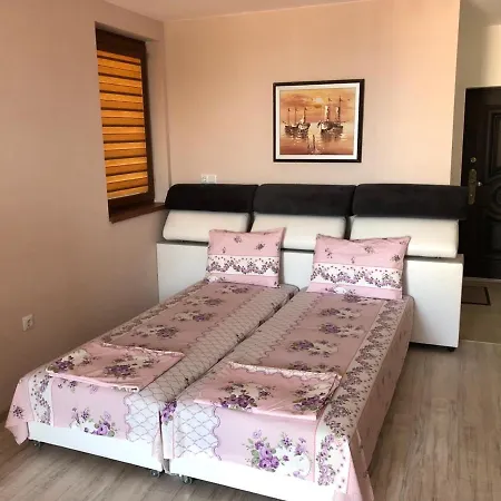 Villa Iva-2