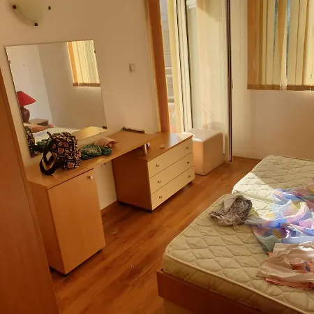 Sunny Homes-2