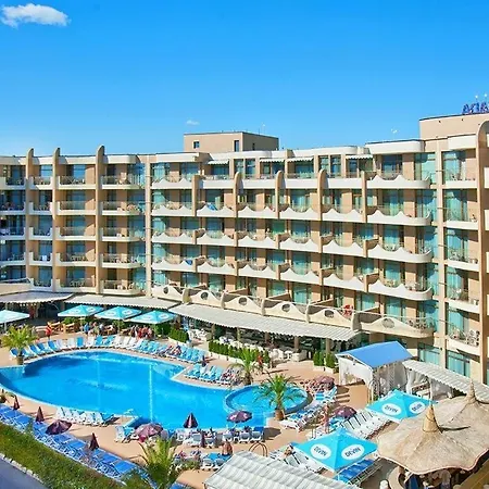 Grenada Hotel-2