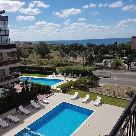 Villa Yurta-3