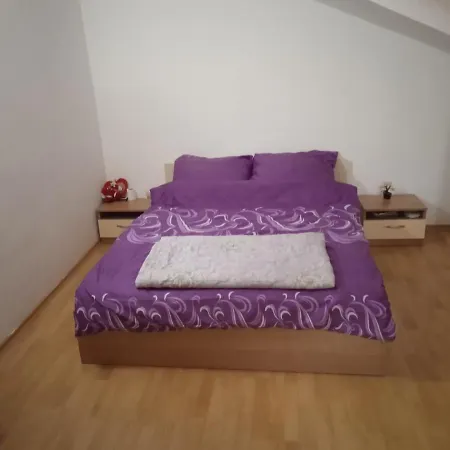 Casa Brava 2-3