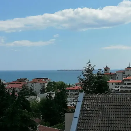 Vila Nami-2