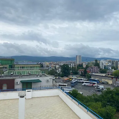 Anastasiia Nautilus Club-2