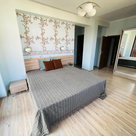 Luxury Villa Incaraki-2