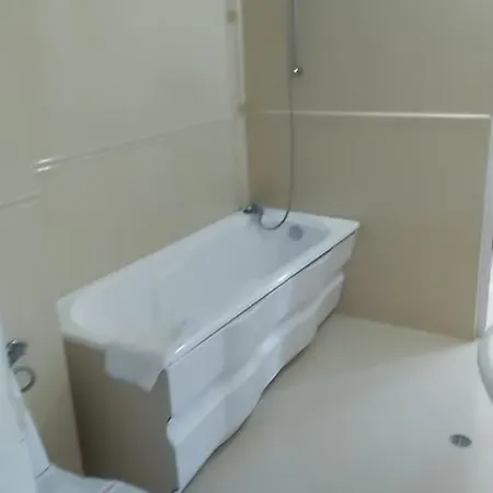 Apartment 54 Ryor-3