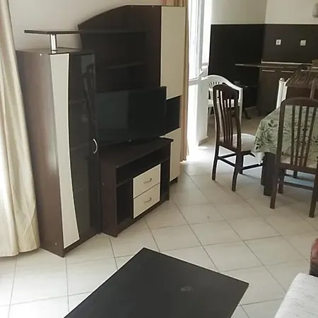 Apartment 54 Ryor-2