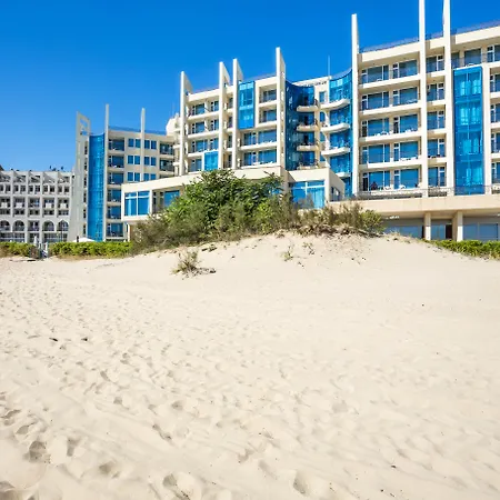 Blue Pearl Hotel-3