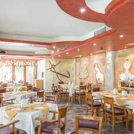 Family Hotel Gold Pearl (Adults Only)-2
