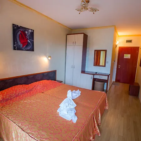 Bahami Residence-3