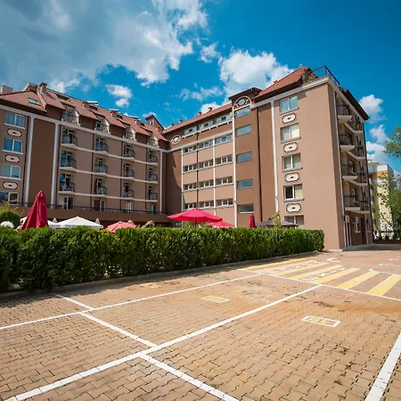 Bahami Residence-2