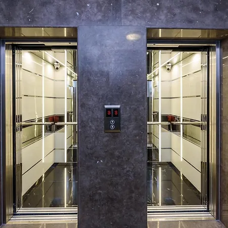 Pasha Apartments-3