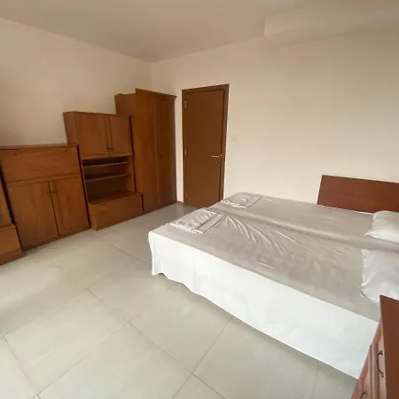 Holiday Apartments Grand Kamelia-2