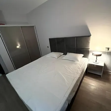 Gia Waterfront Beach Apartment-3