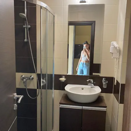 Harmony Suites 2-2