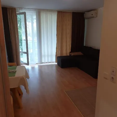 Mm Apartments-2
