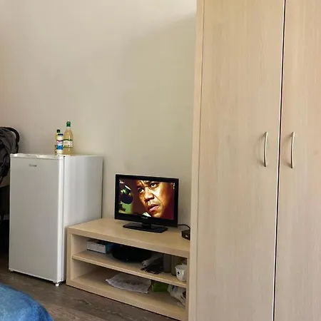 Студио Катлея-3