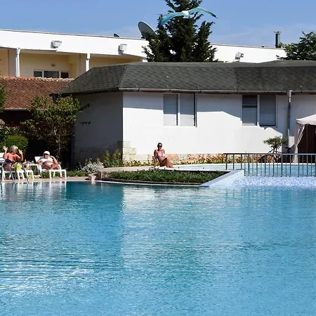 Balaton Hotel-3