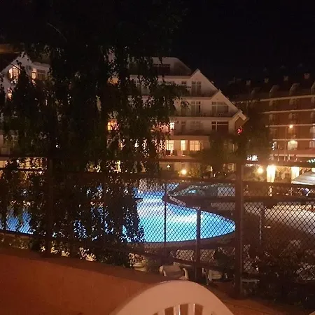 Sun Village-2