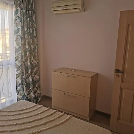 Kalia Apartments, Sunny Beach, Kalia Apartcomplex, Nesebar, 8240, 8240, Bulgaria-2