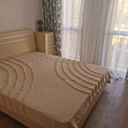 Kalia Apartments, Sunny Beach, Kalia Apartcomplex, Nesebar, 8240, 8240, Bulgaria-3