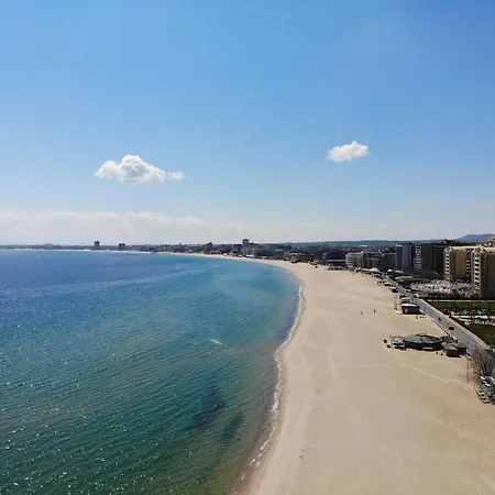 Etara 2, Sveti Vlas - Apartello⊛Com-2