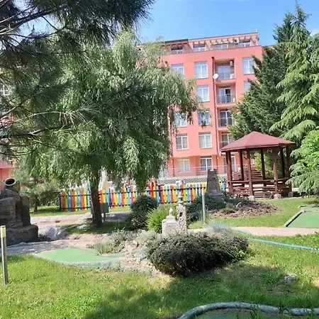 Rainbow-2-3