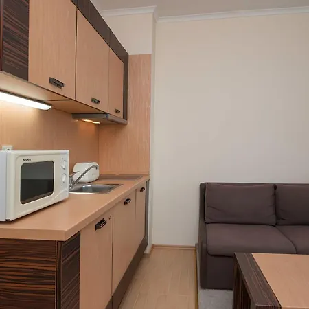 Magic Beach Apartments-3