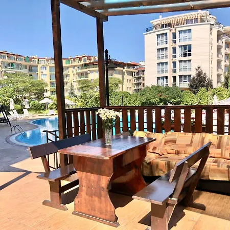 Afrodita 1 - Menada Apartments-3
