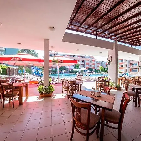 Spacious, 1 Bedroom Apartment-3