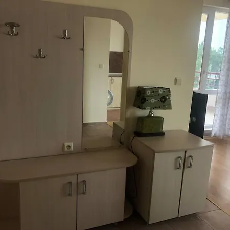 2 Bed With Sea Views-2