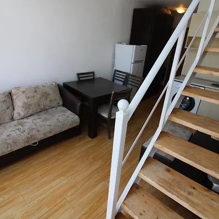 Gerber 2 - Menada Apartments-3
