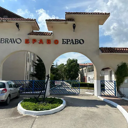 Bravo 1 Morenia-2
