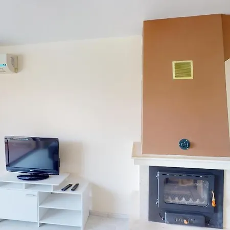 Imperial Heights Villas-3