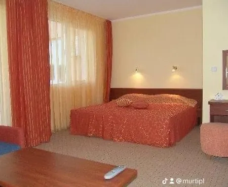 Bahami Hotel-3