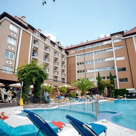 K&E Studios And Apartments-3