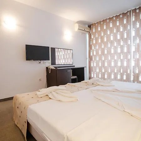 Deva Hotel-2